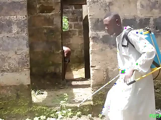 7787 mature pussy porn videos