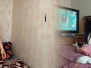 free porn mature milf 0