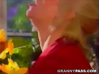 2994 stockings porn videos