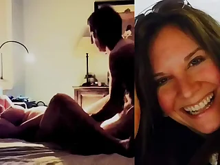 Toying Tina Properly