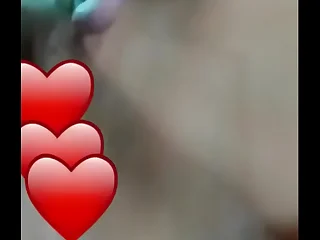 Mujer madura se masturba rico