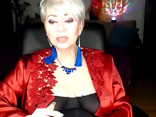 MILF webmodel AimeeParadise&colon; complex revelations about herself and say no to profession&rpar;&rpar; Many clever words contrast the out of the limelight of vituperative sex&rpar;&rpar;