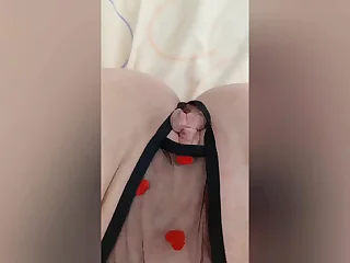 1406 small pussy porn videos