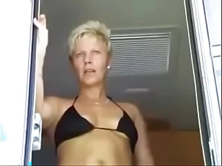 1315 cum in mouth porn videos